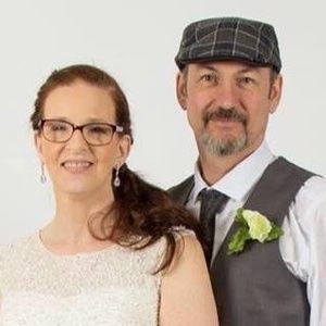 Meet your Posher, Dave